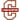 Charleston Cougars